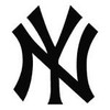 New York Yankees New York Yankees